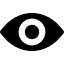 eye icon